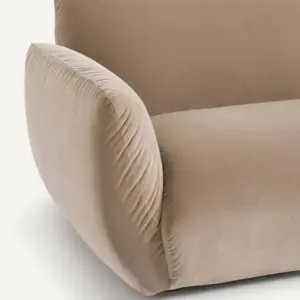 canape-spogano-ampm-la-redoute-8211-droit-3-ou-4-places-8211-divers-revetements-3