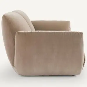 canape-spogano-ampm-la-redoute-8211-droit-3-ou-4-places-8211-divers-revetements-4