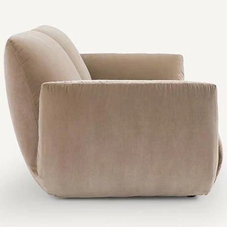 canape-spogano-ampm-la-redoute-8211-droit-3-ou-4-places-8211-divers-revetements-4