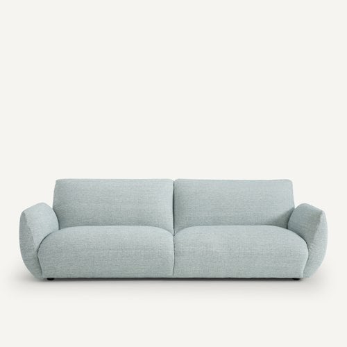 canape-spogano-la-redoute-canape-3-places-bleu-grise-design-italien-1