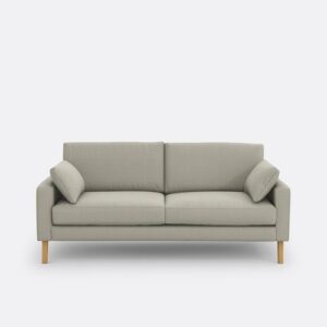 canape-stockholm-la-redoute-canape-3-places-fixe-en-tissu-1