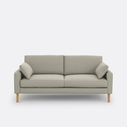 canape-stockholm-la-redoute-canape-3-places-fixe-en-tissu-1