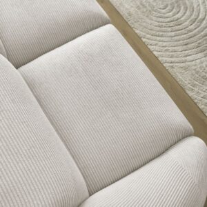 canape-tina-bobochic-droit-fixe-velours-cotele-2-places-design-038-confort-10