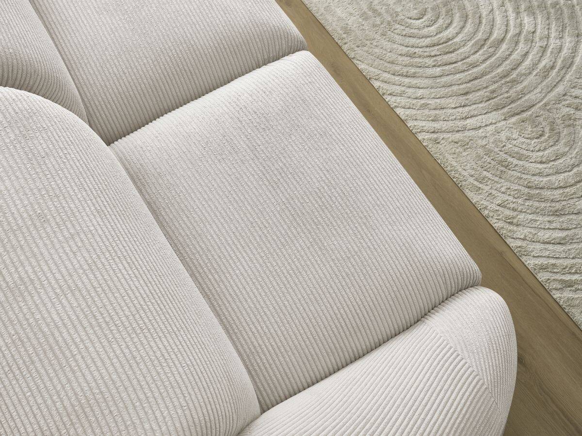 canape-tina-bobochic-droit-fixe-velours-cotele-2-places-design-038-confort-10