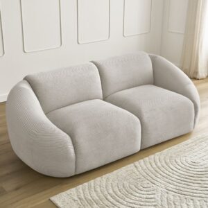 canape-tina-bobochic-droit-fixe-velours-cotele-2-places-design-038-confort-11