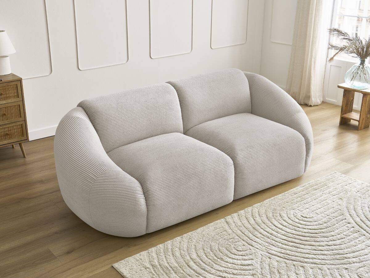 canape-tina-bobochic-droit-fixe-velours-cotele-2-places-design-038-confort-11