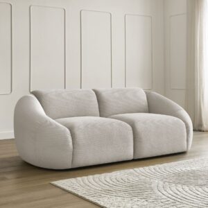 canape-tina-bobochic-droit-fixe-velours-cotele-2-places-design-038-confort-12