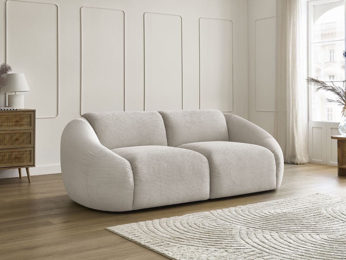 canape-tina-bobochic-droit-fixe-velours-cotele-2-places-design-038-confort-12