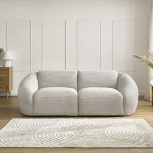 canape-tina-bobochic-droit-fixe-velours-cotele-2-places-design-038-confort-13