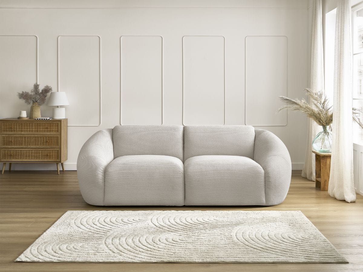 canape-tina-bobochic-droit-fixe-velours-cotele-2-places-design-038-confort-13