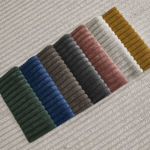 canape-tina-bobochic-droit-fixe-velours-cotele-2-places-design-038-confort-14