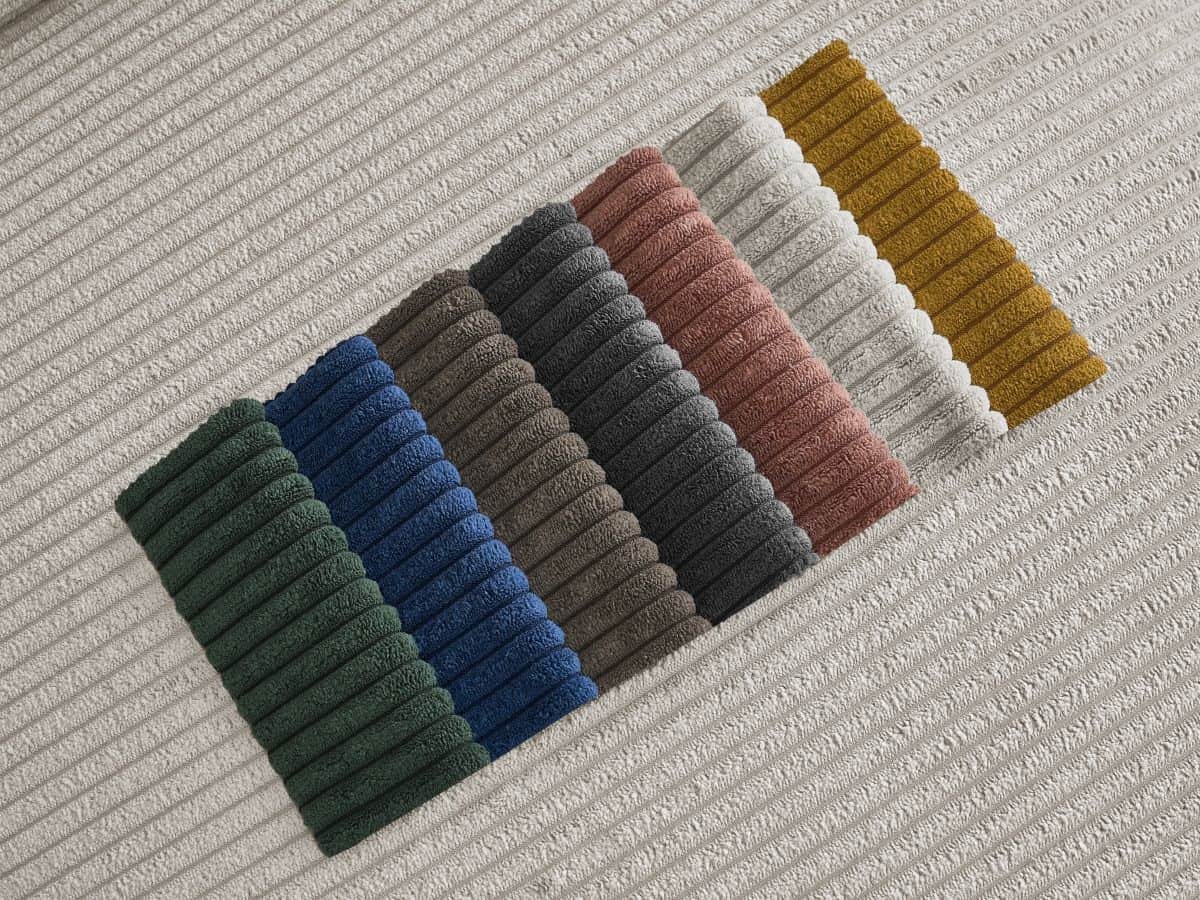 canape-tina-bobochic-droit-fixe-velours-cotele-2-places-design-038-confort-14