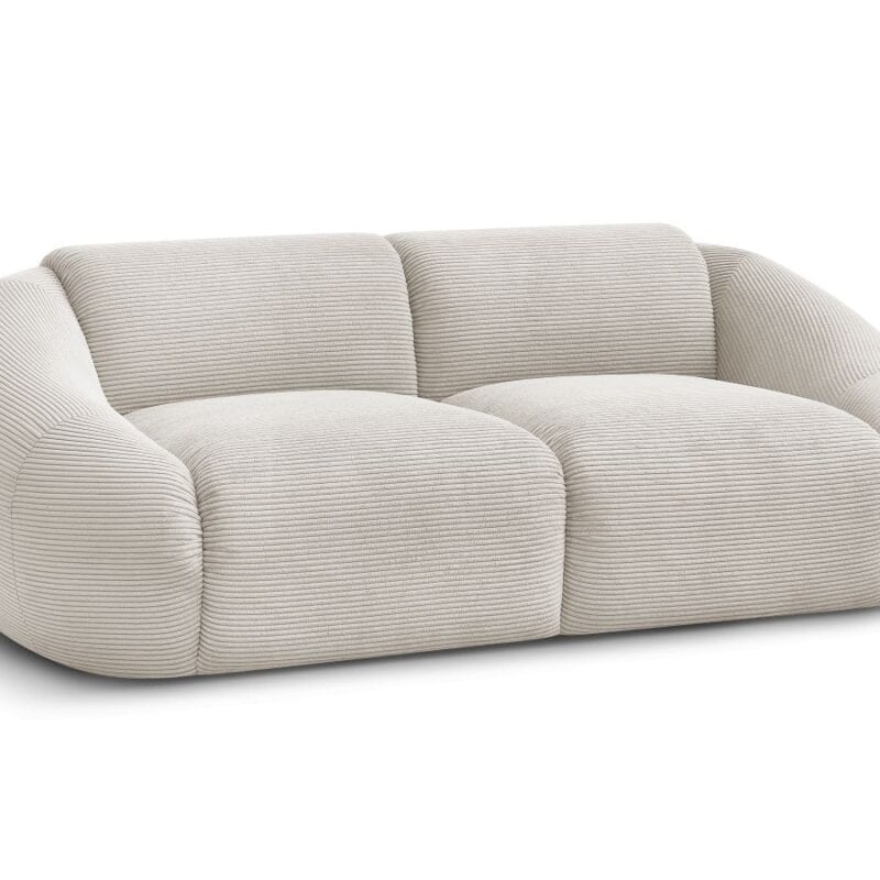 canape-tina-bobochic-droit-fixe-velours-cotele-2-places-design-038-confort-15