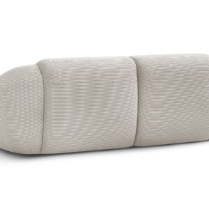 canape-tina-bobochic-droit-fixe-velours-cotele-2-places-design-038-confort-3