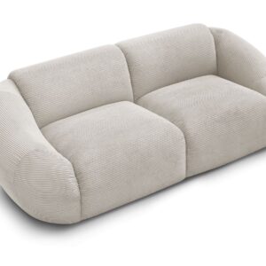 canape-tina-bobochic-droit-fixe-velours-cotele-2-places-design-038-confort-4