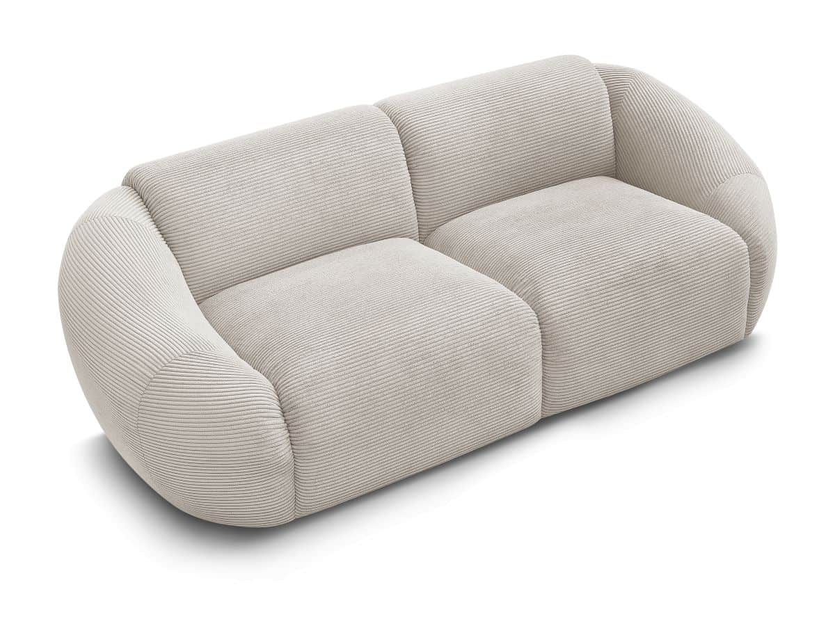 canape-tina-bobochic-droit-fixe-velours-cotele-2-places-design-038-confort-4