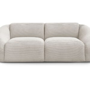 canape-tina-bobochic-droit-fixe-velours-cotele-2-places-design-038-confort-5