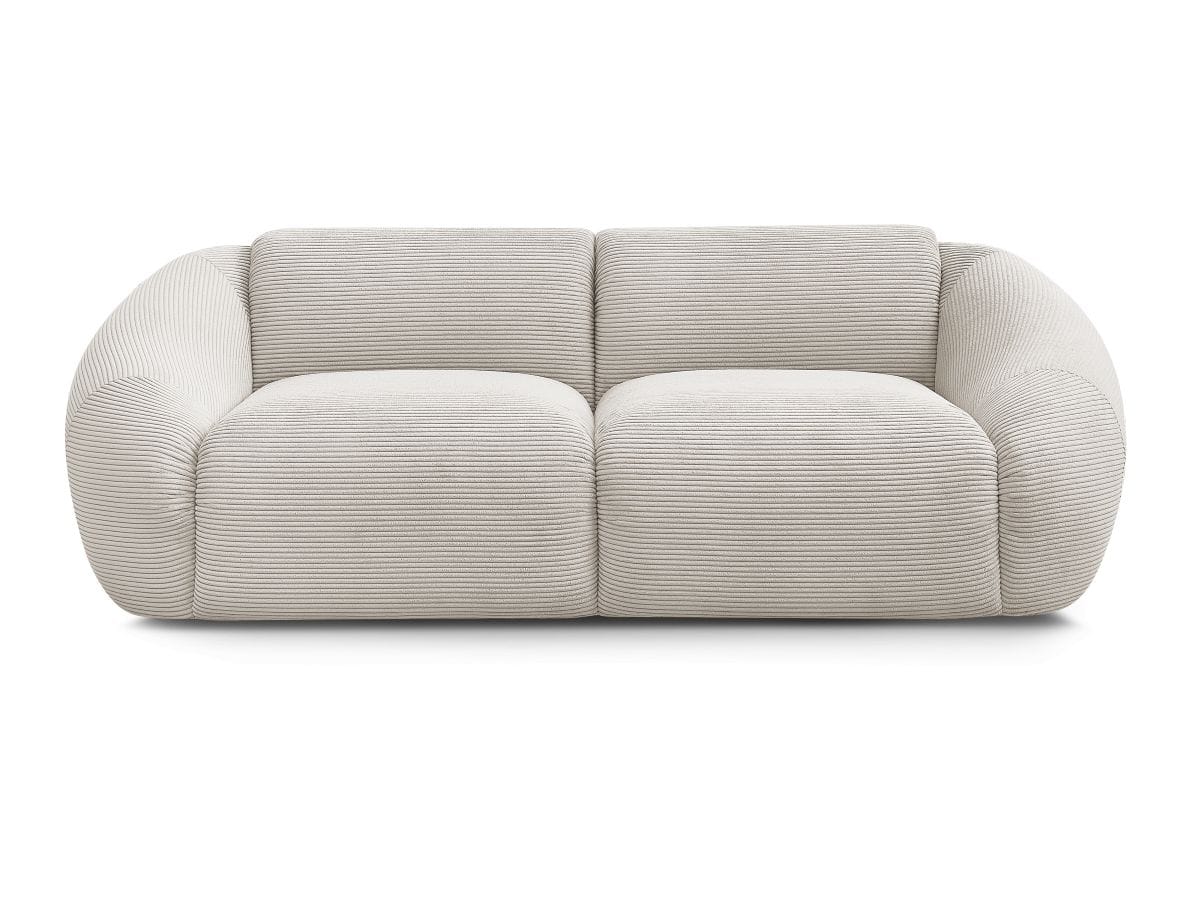 canape-tina-bobochic-droit-fixe-velours-cotele-2-places-design-038-confort-5