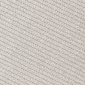 canape-tina-bobochic-droit-fixe-velours-cotele-2-places-design-038-confort-6