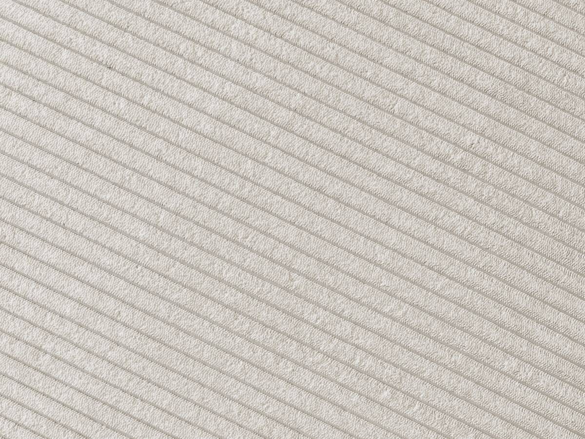 canape-tina-bobochic-droit-fixe-velours-cotele-2-places-design-038-confort-6