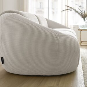 canape-tina-bobochic-droit-fixe-velours-cotele-2-places-design-038-confort-7