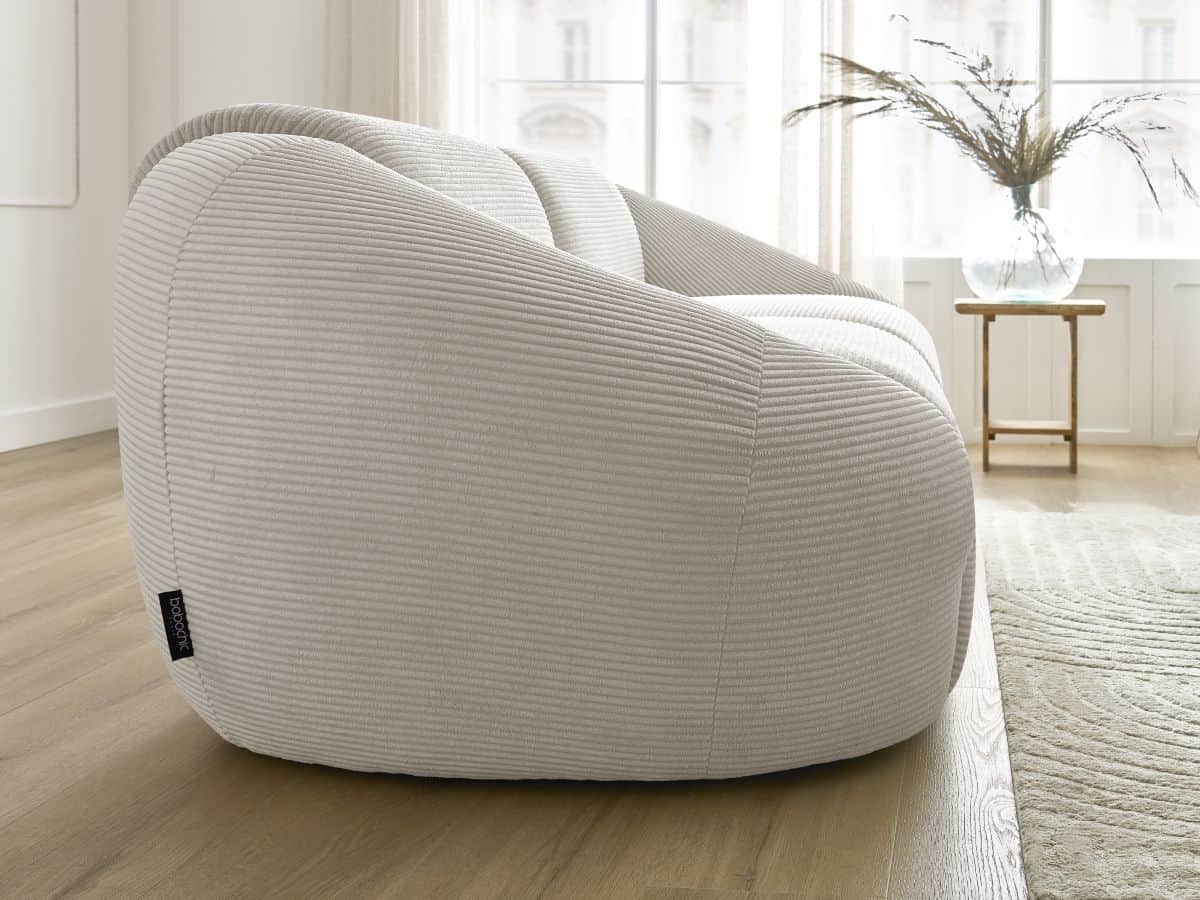 canape-tina-bobochic-droit-fixe-velours-cotele-2-places-design-038-confort-7