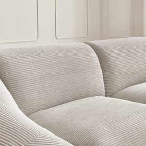 canape-tina-bobochic-droit-fixe-velours-cotele-2-places-design-038-confort-8