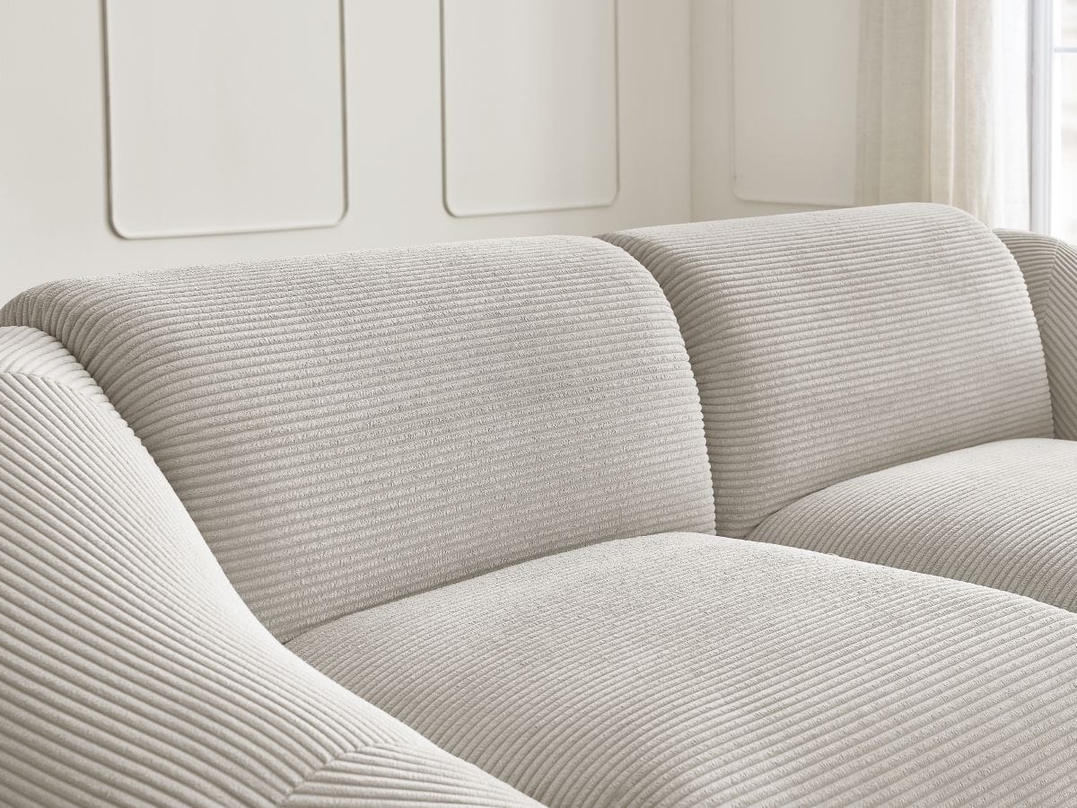 canape-tina-bobochic-droit-fixe-velours-cotele-2-places-design-038-confort-8