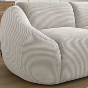 canape-tina-bobochic-droit-fixe-velours-cotele-2-places-design-038-confort-9