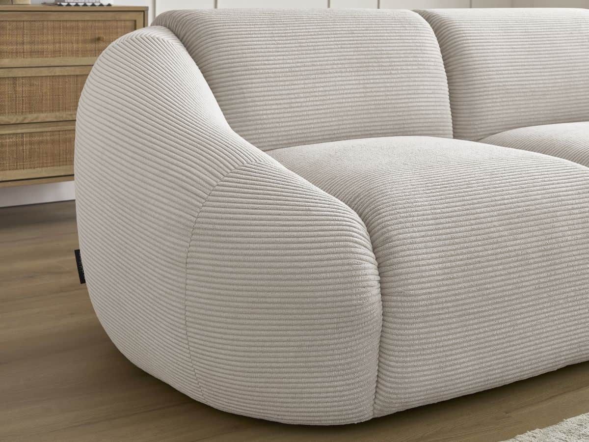 canape-tina-bobochic-droit-fixe-velours-cotele-2-places-design-038-confort-9