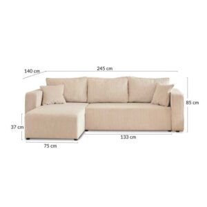 canape-topaze-maisons-du-monde-angle-reversible-convertible-4-places-velours-cotele-2