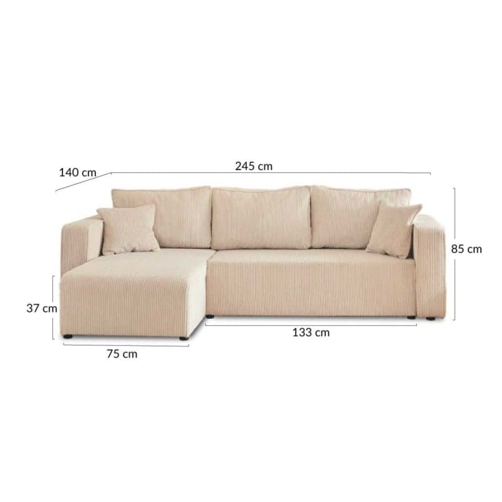 canape-topaze-maisons-du-monde-angle-reversible-convertible-4-places-velours-cotele-2