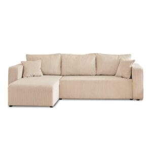 canape-topaze-maisons-du-monde-angle-reversible-convertible-4-places-velours-cotele-3