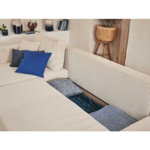 canape-topaze-maisons-du-monde-angle-reversible-convertible-4-places-velours-cotele-4