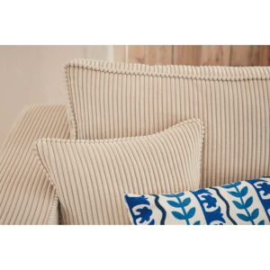 canape-topaze-maisons-du-monde-angle-reversible-convertible-4-places-velours-cotele-5