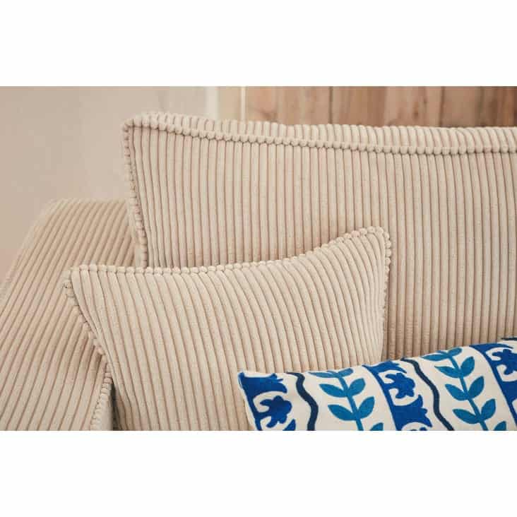 canape-topaze-maisons-du-monde-angle-reversible-convertible-4-places-velours-cotele-5