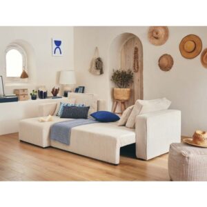 canape-topaze-maisons-du-monde-angle-reversible-convertible-4-places-velours-cotele-6