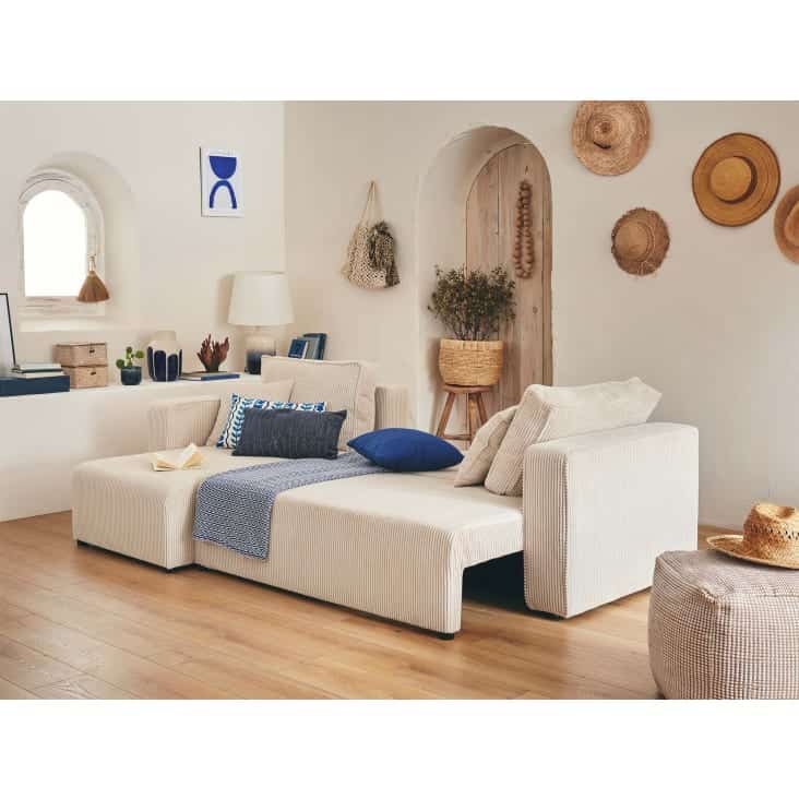 canape-topaze-maisons-du-monde-angle-reversible-convertible-4-places-velours-cotele-6