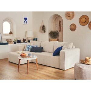 canape-topaze-maisons-du-monde-angle-reversible-convertible-4-places-velours-cotele-7