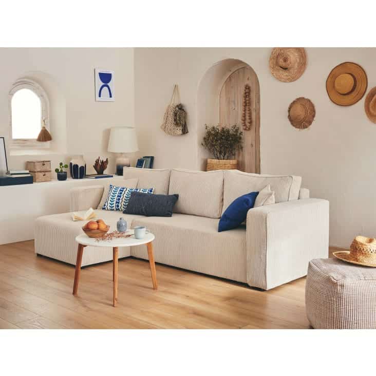 canape-topaze-maisons-du-monde-angle-reversible-convertible-4-places-velours-cotele-7