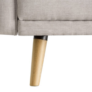 canape-ulla-miliboo-convertible-scandinave-3-places-8211-design-038-confort-1