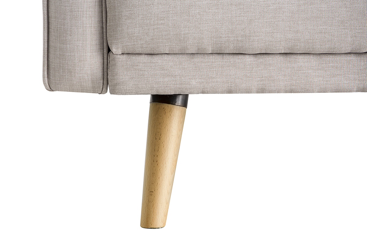 canape-ulla-miliboo-convertible-scandinave-3-places-8211-design-038-confort-1