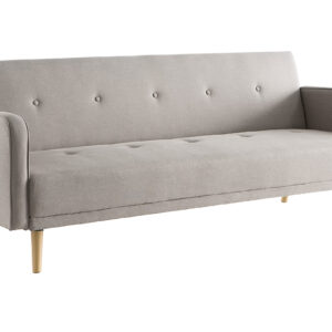 canape-ulla-miliboo-convertible-scandinave-3-places-8211-design-038-confort-2