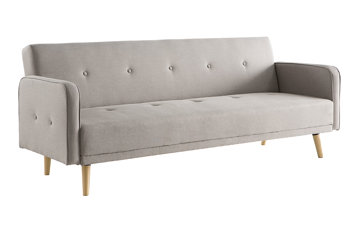 canape-ulla-miliboo-convertible-scandinave-3-places-8211-design-038-confort-2