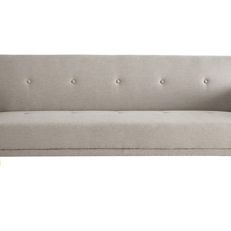 canape-ulla-miliboo-convertible-scandinave-3-places-8211-design-038-confort-3