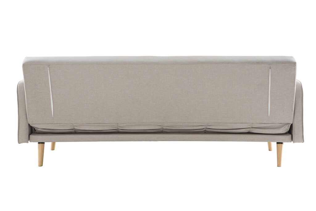canape-ulla-miliboo-convertible-scandinave-3-places-8211-design-038-confort-4