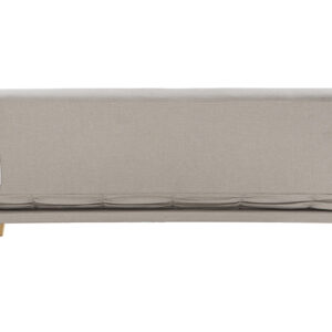 canape-ulla-miliboo-convertible-scandinave-3-places-8211-design-038-confort-4