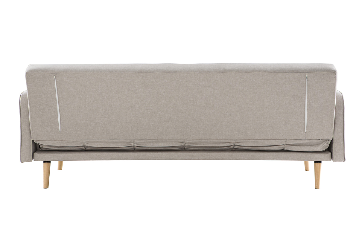 canape-ulla-miliboo-convertible-scandinave-3-places-8211-design-038-confort-4