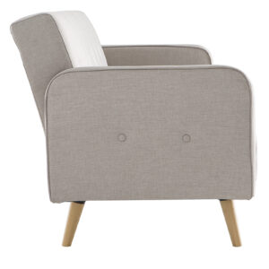 canape-ulla-miliboo-convertible-scandinave-3-places-8211-design-038-confort-5