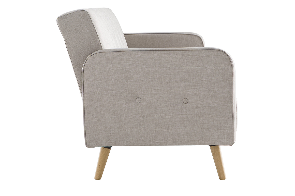 canape-ulla-miliboo-convertible-scandinave-3-places-8211-design-038-confort-5